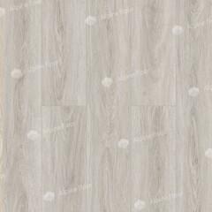 ПВХ плитка Alpine Floor Easy Line ДУБ КОФЕЙНЫЙ ECO 3-15