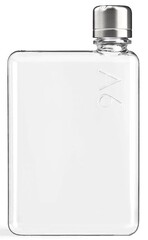 Бутылка Memobottle A6