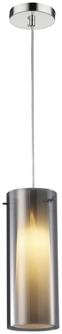 Светильник подвесной Velante Modern 229-106-01