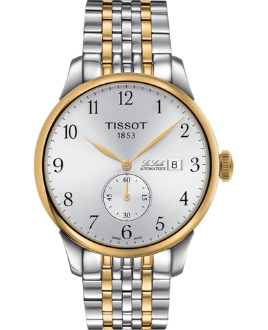 Наручные часы Tissot T006.428.22.032.00 фото