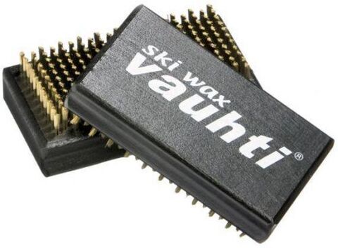 щётка VAUHTI 1050 Bras