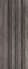 Реечная ламинированная панель ПВХ LEGNO Эсперальба Меркурий 2900 мм