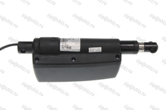 Актуатор LA286100-10100110