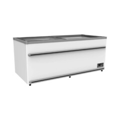 Ларь-бонета UMD 1850 D KAPADOKYA