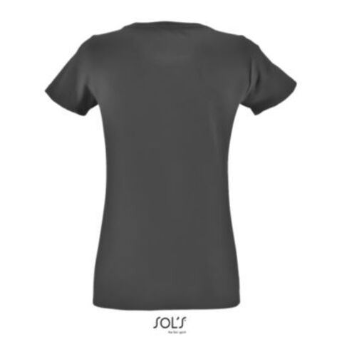 SOL'S REGENT FIT WOMEN