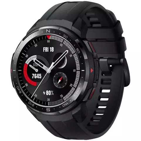 Huawei Watch GT 4 46mm 14 290 Smart Store