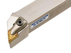 Токарная державка ISO - DDJNR3232-P15