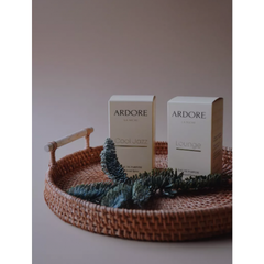 Парфюмерная вода Ardore Cool Jazz унисекс 50 мл.