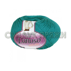 ALPACANA FINE Lanoso 980