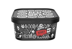 Хулиган - Love (Смородина-Ромашка), 200 гр