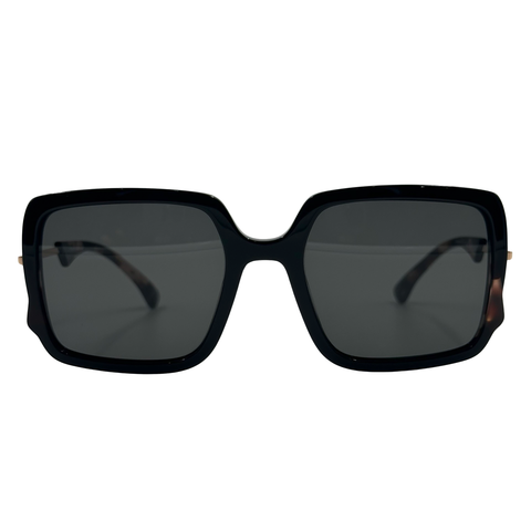 Bravewear RW9008 P01