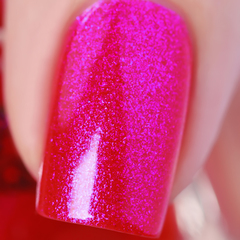 Pink Lightsaber (LE)