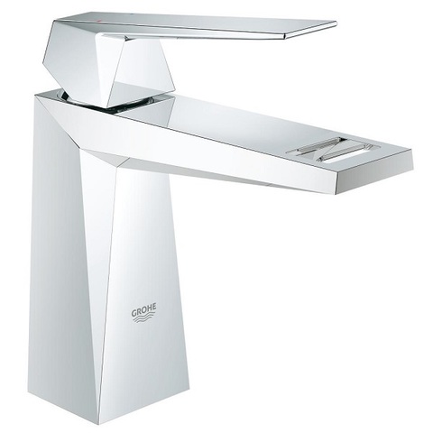 Смеситель для раковины Grohe Allure Brilliant 23033000