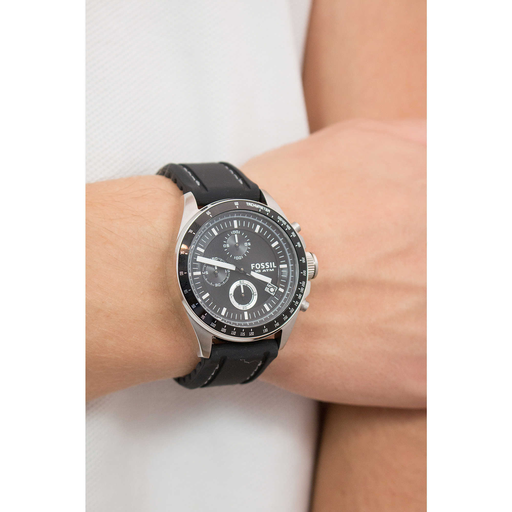 Ch2573ie fossil sale
