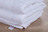 Одеяло хлопковое термоволокно OD-06 170х210