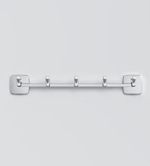 Набор крючков для полотенец AM.PM  GEM - A9035900