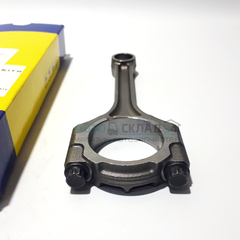 ШАТУН GAMMA 1,4 i30 FD, SOLARIS, CEED ED, RIO QB ZENITH