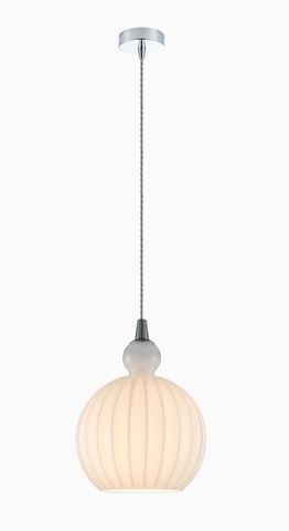 Подвесной светильник Maytoni Karla P006PL-01CH