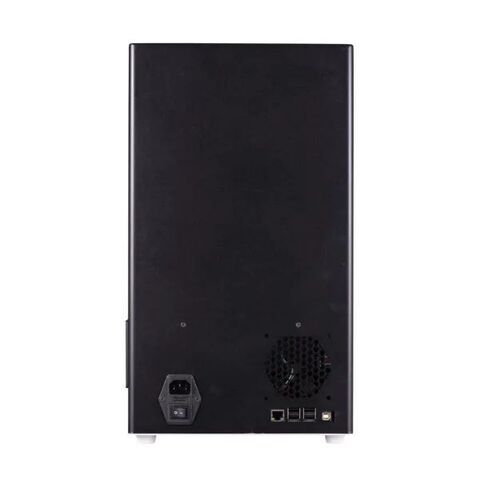 3D-принтер Phrozen Shuffle