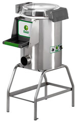 Картофелечистка FIMAR PPF/5