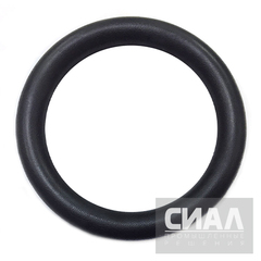 Кольцо уплотнительное круглого сечения (O-Ring) 2,5x1,5
