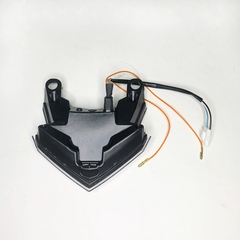 Стоп-сигнал для Kawasaki Z800 13-18, ZX6R\ZX636 13-18