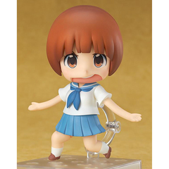 Фигурка Nendoroid Mako Mankanshoku