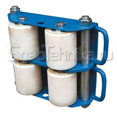 Подводная опора FY04 фиксированная