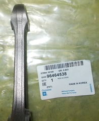 ШАТУН AVEO F14D4 GM