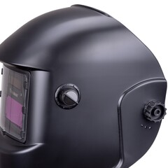 Маска сварщика VARTEG 