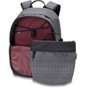 Картинка рюкзак городской Dakine essentials pack 26l Muted Clay - 3