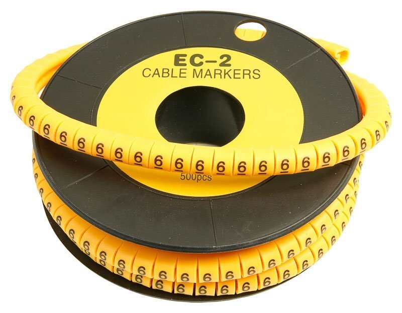 Маркер iek. Маркер кабельный IEK мк1-2,5мм. Маркер на кабель Cabeus EC-2-1. Маркер кабельный мк2-4мм символ "3" umk20-0. Маркер кабельный Cabeus EC-2-9.