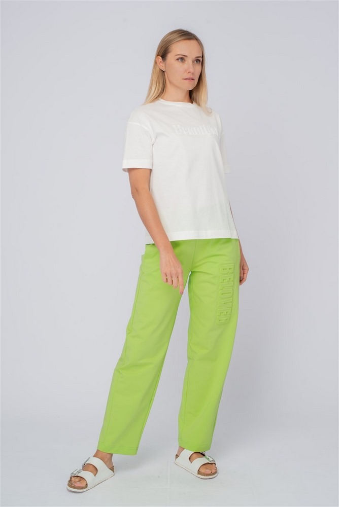 LS.3124-4FPD17+T Брюки спортивные женские Тиснение import_files_ca_ca32d81ac19d11eeb02ae43d1a1c3c6b_9ee7dad8c65d11ee8b11bc97e1a4a98f.jpg