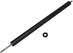 Резиновый вал FC6-4453-000 для CANON iR2002/2202/2016/2020/2120/2116/2318/2320/2420 (CET), CET3265