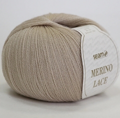 Пряжа Seam Merino Lace (35)