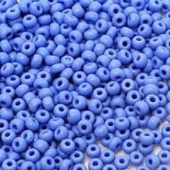 Бисер 10/0 PRECIOSA, 50 г