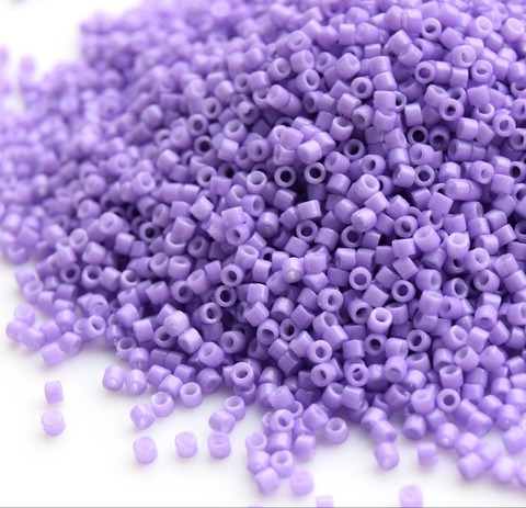 DB-2138 Duracoat Opq Columbine