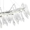 Светильник подвесной ST Luce Teardrops SL1660.103.12