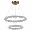Люстра подвесная ST Luce Lucchero SL6105.203.02