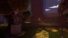 Gravewood High - Complete (для ПК, цифровой код доступа)