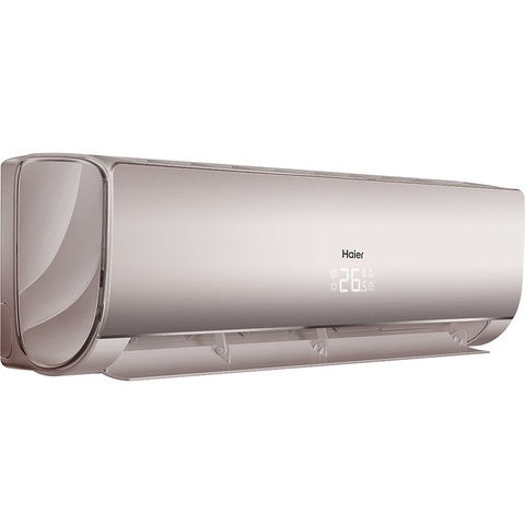 Блок внутренний Haier AS18NS4ERA-G Lightera Super Match мульти сплит-системы