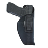 Кобура Колибри Glock, Stich Profi