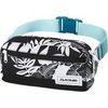 Картинка сумка поясная Dakine Rad Hip Pack Hibiscus Palm - 1