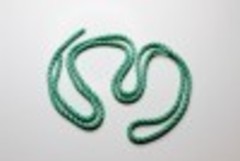 Скакалка SASAKI MJ 243 2,5 м