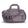 Сумка Under Armour Undeniable 4.0 SM Mauve