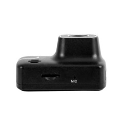 Видеорегистратор VIPER Mini