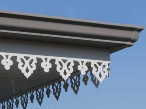 Портальный фрезерный обрабатывающий центр с ЧПУ MecaEASY-0710-200-BASE