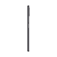 Мобильный телефон Xiaomi Mi 11 Lite 128GB Boba Black
