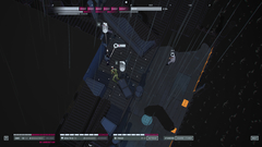 John Wick Hex (для ПК, цифровой код доступа)