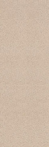 Laparet Vega Темно-Бежевый 17-01-11-488 20x60